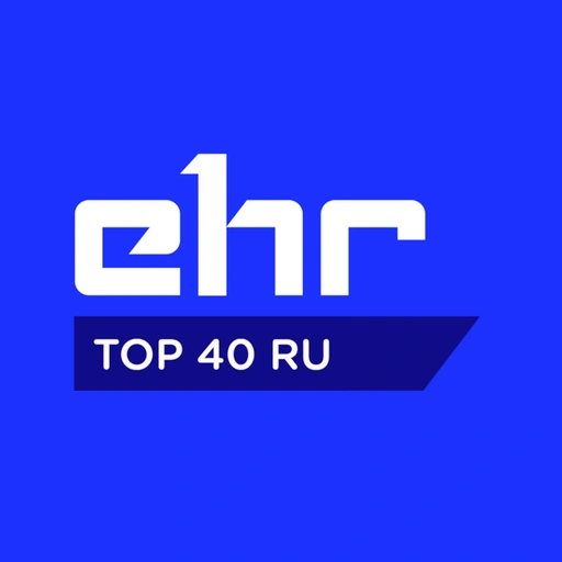 Русские Хиты Топ 40 live