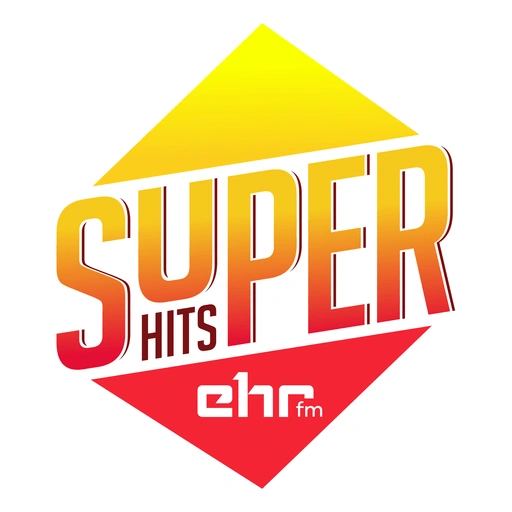 SuperHits Radio live