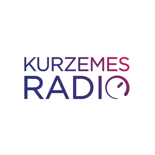 Kurzemes Radio live
