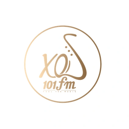 XO FM live