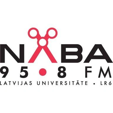 Radio Naba live
