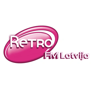 Русское Ретро (Retro FM) live