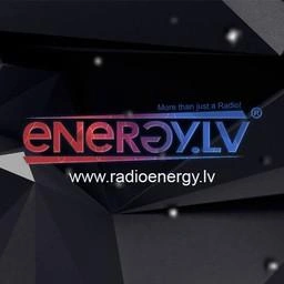 Energy.LV live