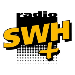 Radio SWH+ live
