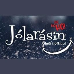 Jolarasin live