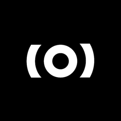 Útvarp 101 live