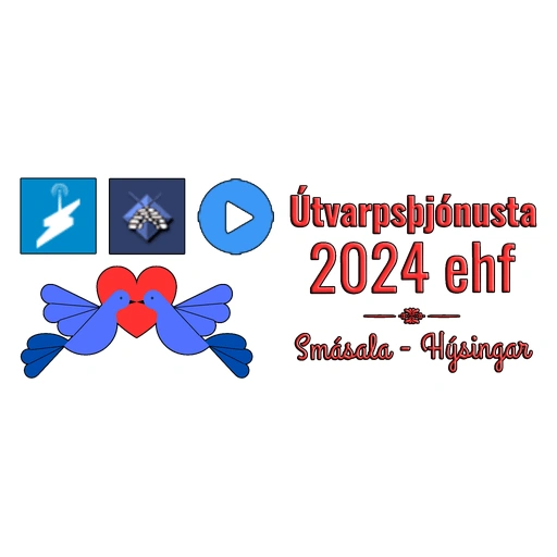 2024 ehf live