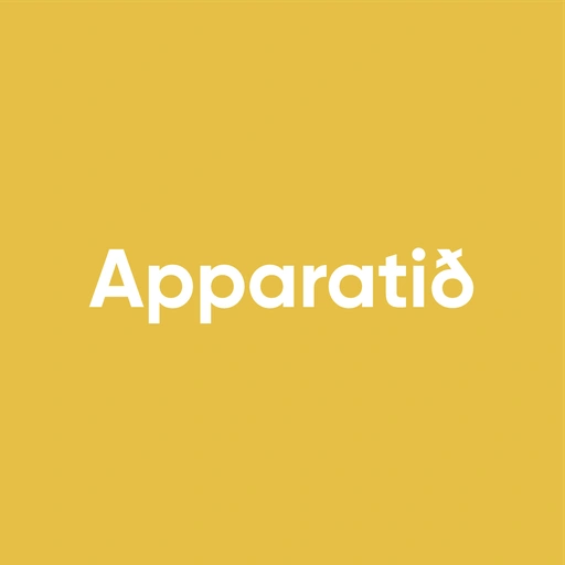Apparat id live