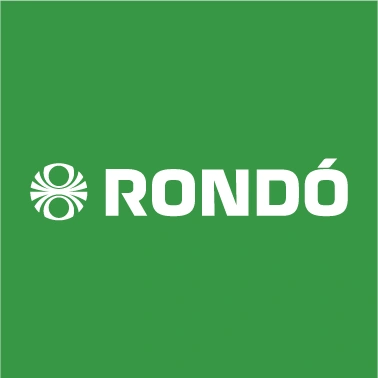 Rondó live