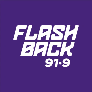 FlashBack live