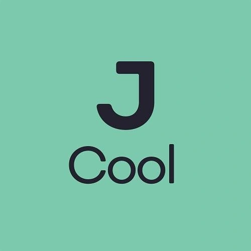 Jazzy Cool live