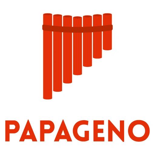 Papageno live