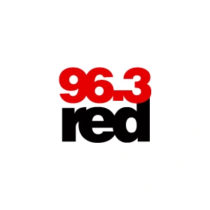 Red FM 90's live