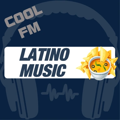 Coolfm Latin Music live