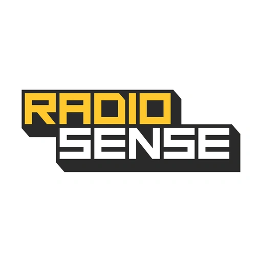 Radio Sense Hungary live