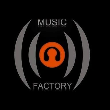 Music Factory Radio live
