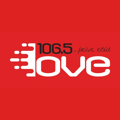 Love 106.5 live