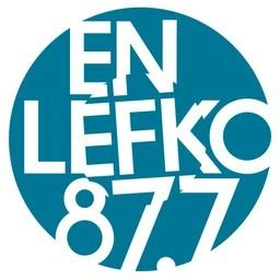 En Lefko Alt (εν λευκω) live