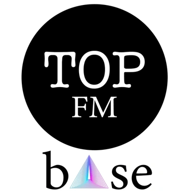 TOP FM base live