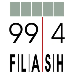 Flash 99.4 fm live