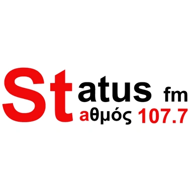 Status FM 107.7 live