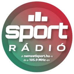 Sportrádió live