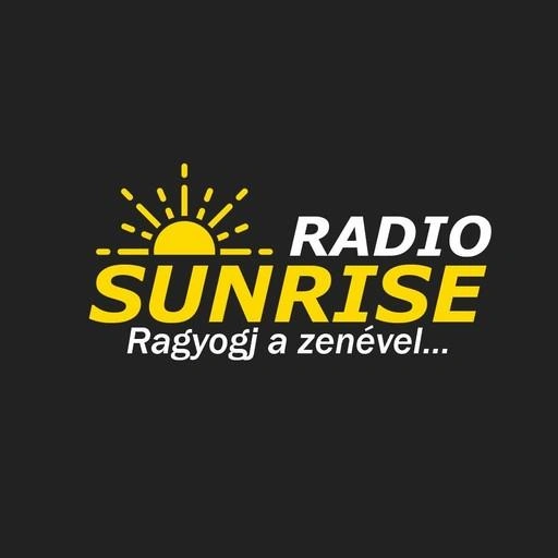 Radio Sunrise live