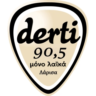 DERTI 90.5 live