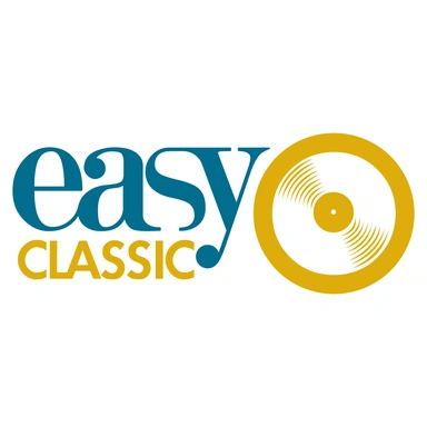 easy Classic live