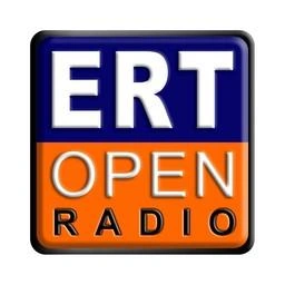 ERT Open live