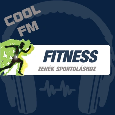 Coolfm Zenek Sporthoz live