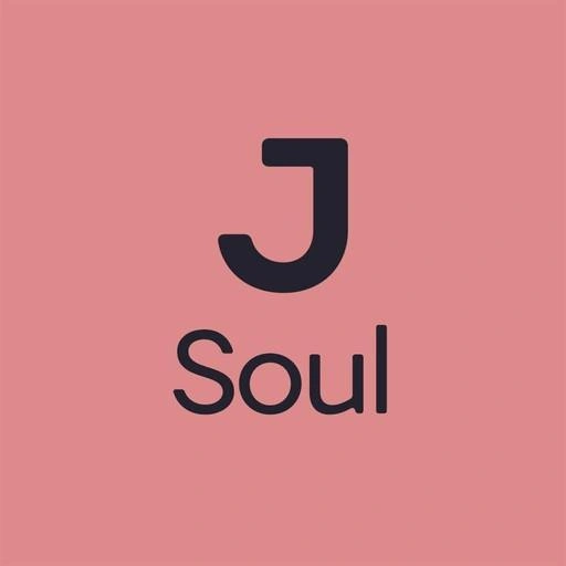 Jazzy Soul live