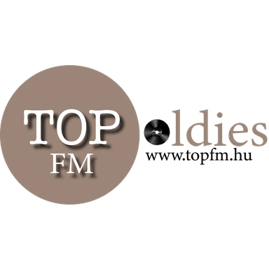 TOP FM Oldies live
