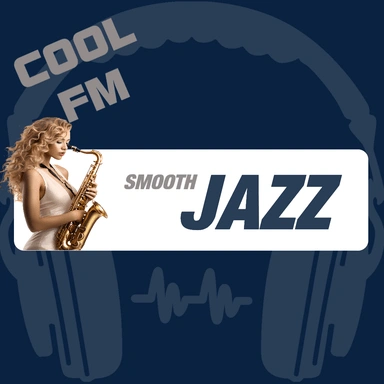 Coolfm Jazz Music live