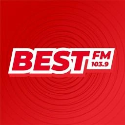 Best FM Nyíregyháza live