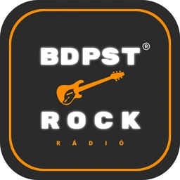 BDPST Rock live