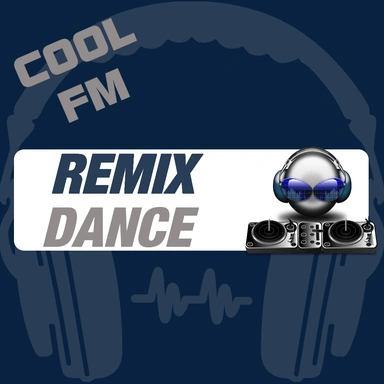 Coolfm Remix Music live