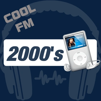 Coolfm 2000's live