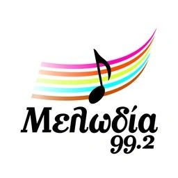 Melodia Classics live