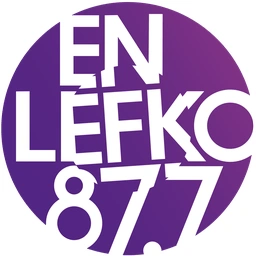 En Lefko Electronica live