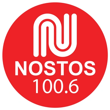Nostos FM live