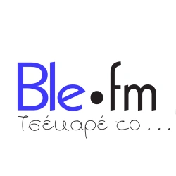 Ble FM live
