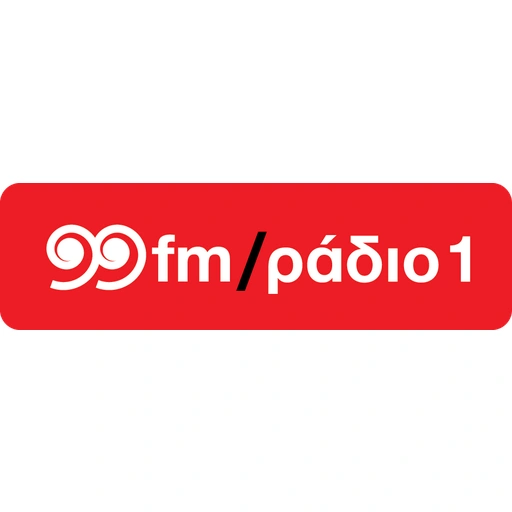 99FM RADIO1 live