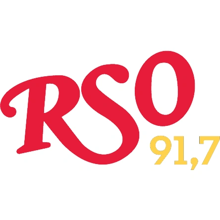RSO 91.7 FM live