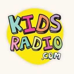 Kidsradio.com live