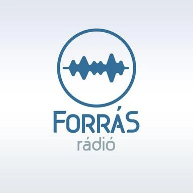 Forrás Rádió live