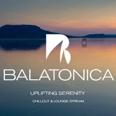 Balatonica live