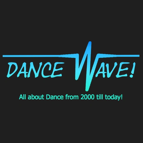 Dance Wave! live