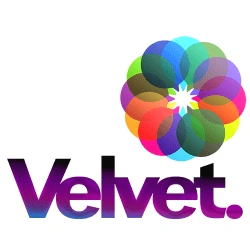 VELVET FM live