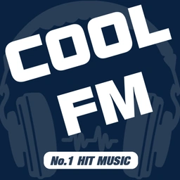 COOLFM live